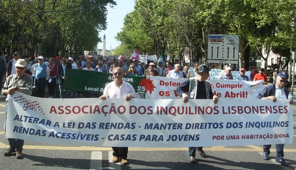 25 de Abril Lisboa 075