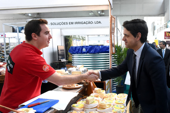 CMB31032016SERGIOFREITAS0000001553