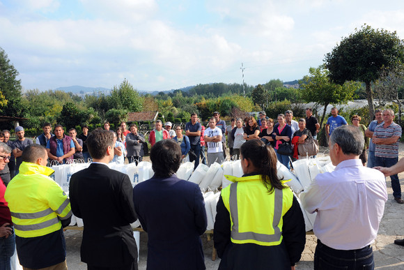 CMB30092015SERGIOFREITAS0000001102