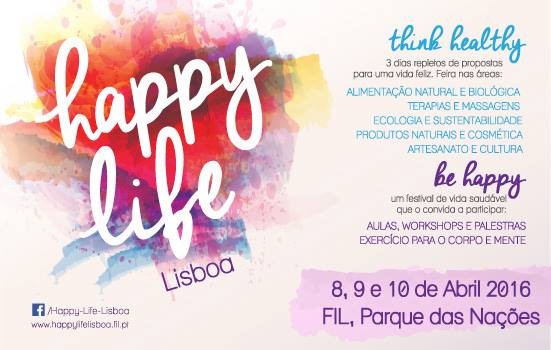 10501641_815343881926922_1805021303915253957_n