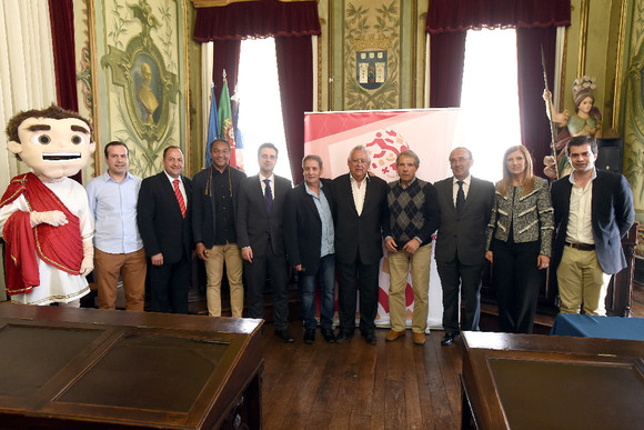 CMB28042016SERGIOFREITAS0000001916