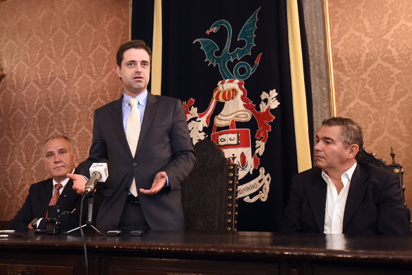 CMB29042016SERGIOFREITAS0000001935