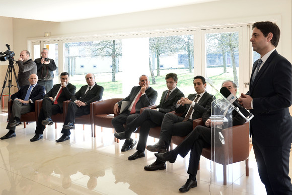 CMB29012016SERGIOFREITAS000000460