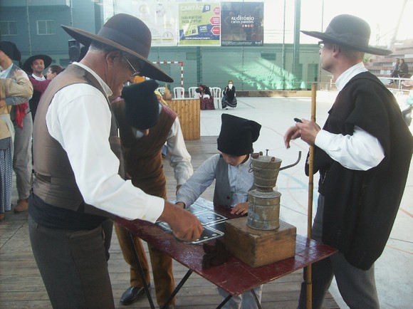 GEDCM-FestivalCidLx 268