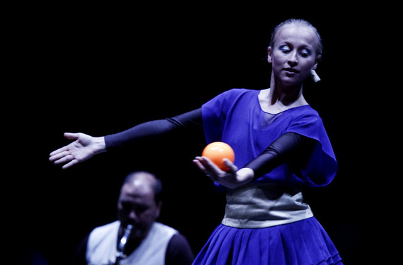 OFICINAS DE MÚSICA_créditos Marta Vidanes e Musi