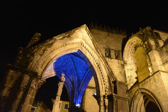 Guimaraes_Dia_Autismo