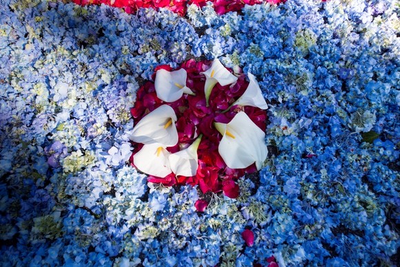 tapetes-003 - Cópia