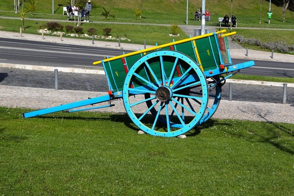 13102644_1089495457760789_2456092164559181933_n