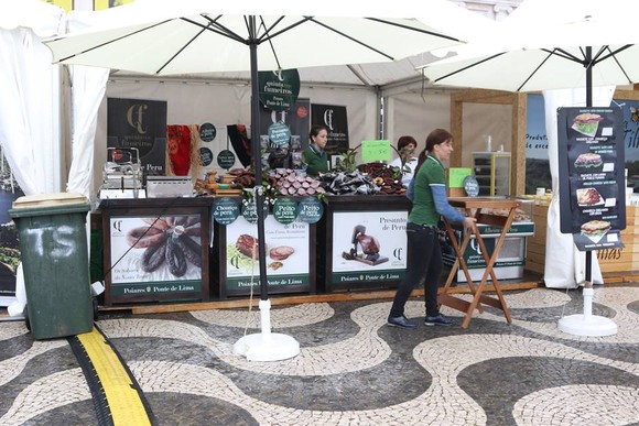 13119024_1093218294055172_3940807347391701457_n