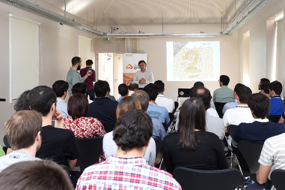 CMB04052016SERGIOFREITAS0000001983