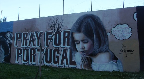 Grafiti-Campolide 004