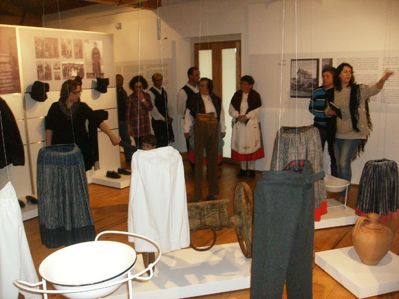 Ourem-ExposiçãoTrajesEncenados 031