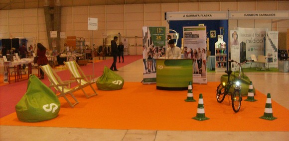 FIL - Happy Life 015