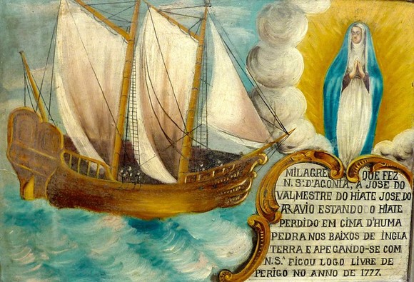 7856_397735376993682_493669224_n