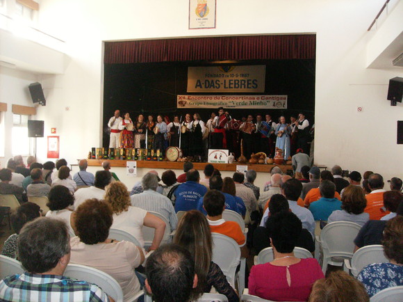 VMinho-Concertinas-A-das-Lebres 012