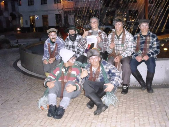 1530437_654575147938891_1604112704_n