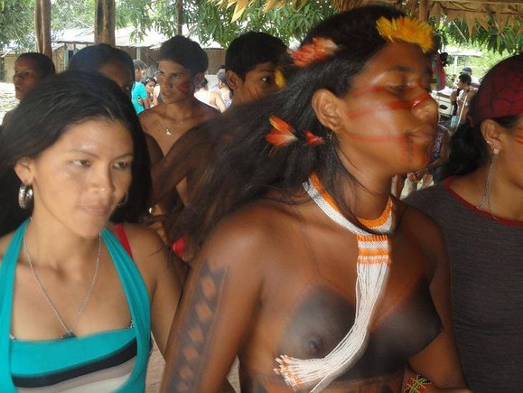 1601392_4020055916209_643178754851273730_n