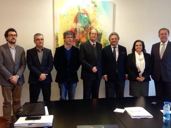 Premio_Principe_Beira_Juri_2015