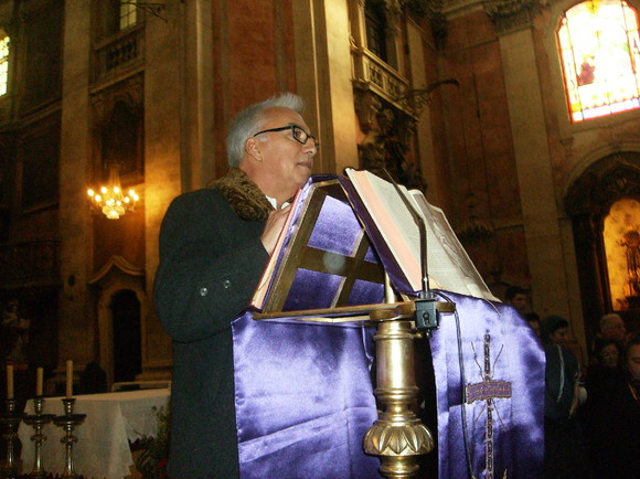 CantaresMenino-IgrejaGraça 030