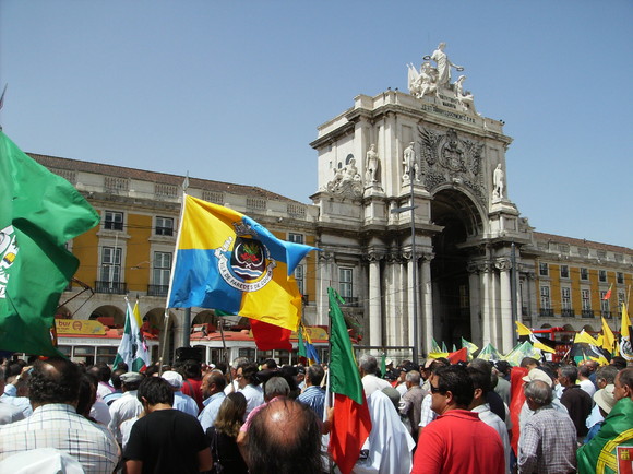 ConcentraçãoTribunais 056