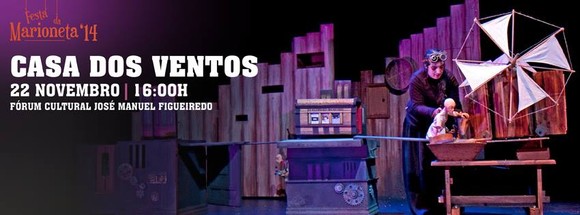 10154941_10153298726038154_3417032444523013971_n