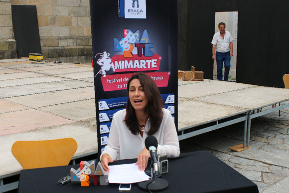 CMB30062015SERGIOFREITAS0000002115