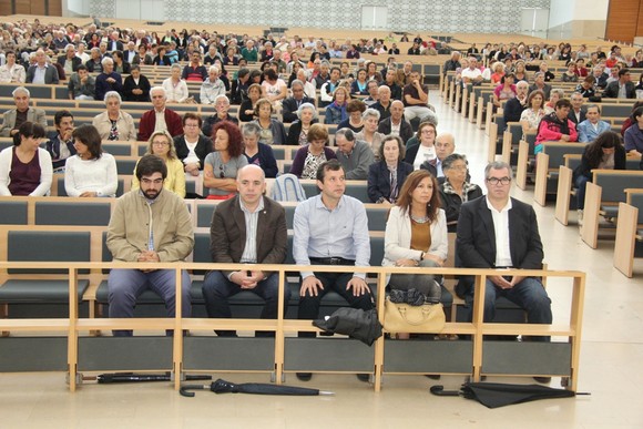 Passeio concelhio a Fatima 11