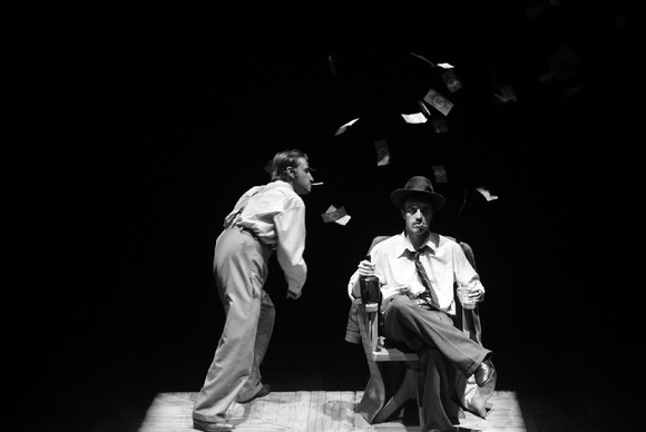 Uma Pequena História do Mundo