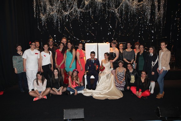 BardasLuzes_354 - Cópia