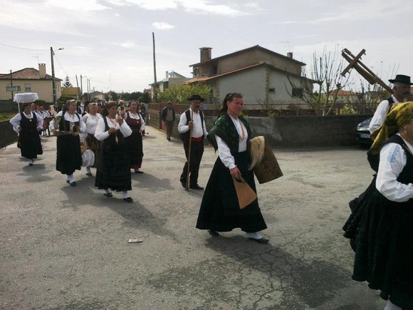 7583_511175338945540_1642779552_n