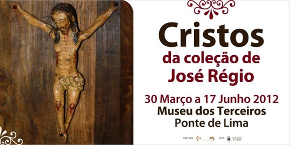 Exposicao_jose_regio