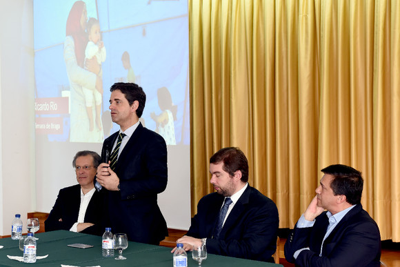 CMB16052016SERGIOFREITAS0000002206