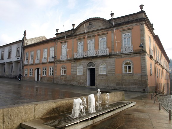 Camara_municipal (2)