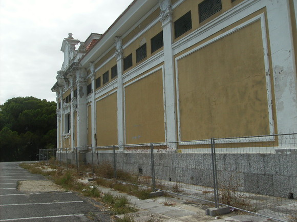BL-PavilhãoDesportos 051