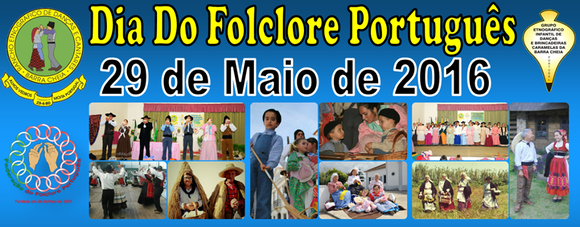 11831653_493142907529036_6583583640346447983_n