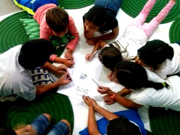 Press Release - Filosofia