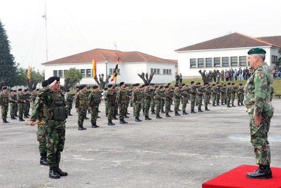 11066561_926665460697975_4752985894202453513_n