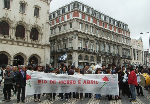 Desfile 25 Abril 2015 205