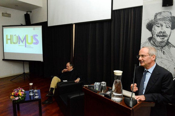 Guimaraes_Raul_Brandao_Programa