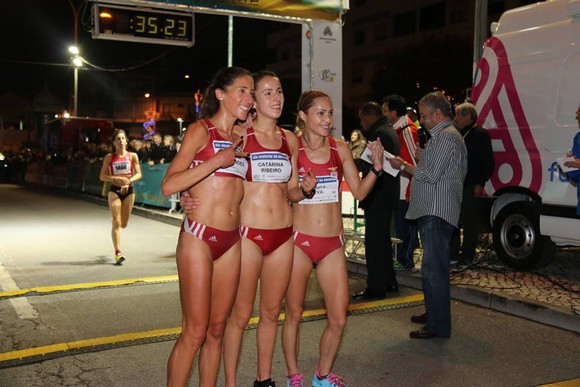 10310095_1001580916568198_7771547581701655988_n