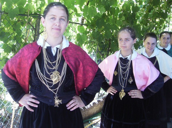 FlorinhasAltoMinho 015