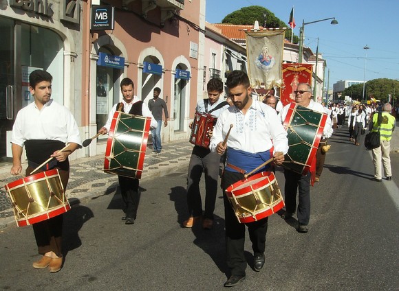 CasaMinho-Romaria 035