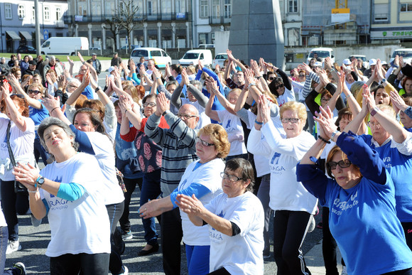 CMB08032016SERGIOFREITAS000000928