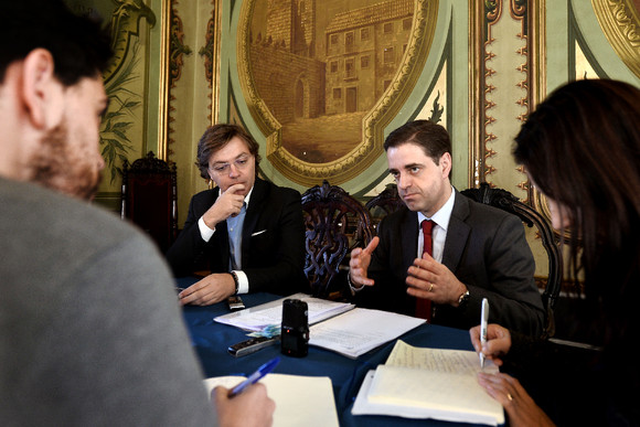 CMB15022016SERGIOFREITAS000000635