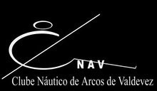 206324_168177049903759_2837542_n