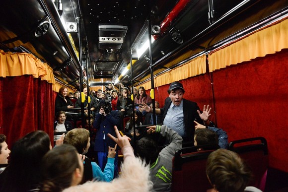 Guimaraes_Teatro_BUS_Ambiente