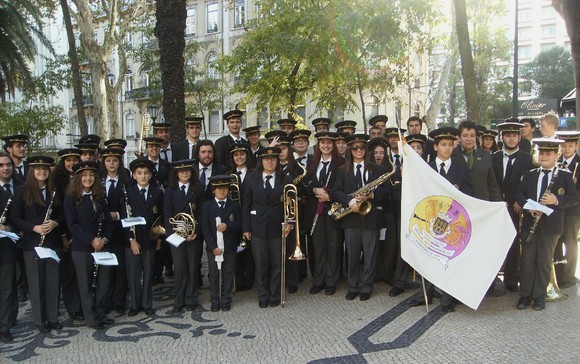 Restauração 2015 177