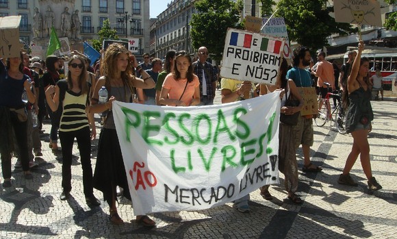Manif Transgenicos 010