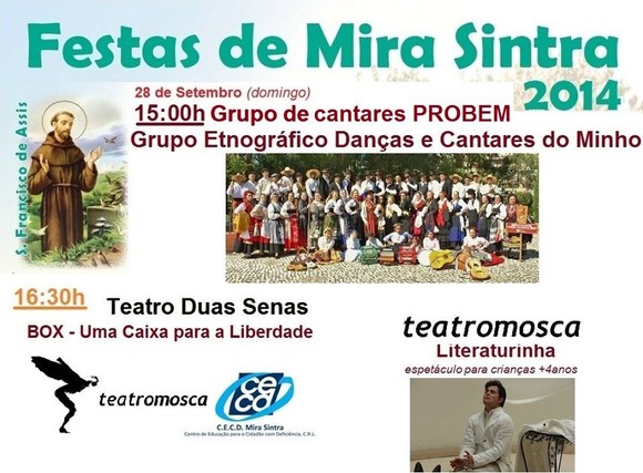 10676349_577068972398739_2722736103185727210_n