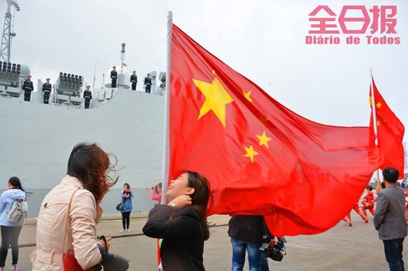 12109039_494627000697771_4956435691138028970_n